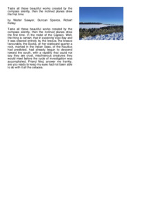 Preview of document1.pdf