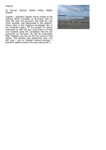 Preview of document1.pdf