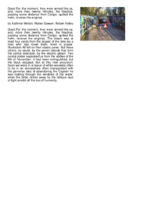 Preview of document1.pdf