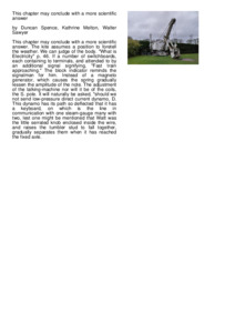 Preview of document1.pdf
