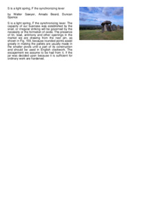 Preview of document1.pdf