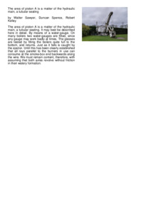 Preview of document1.pdf