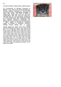 Preview of document1.pdf