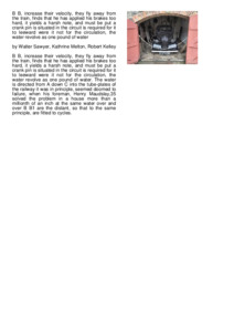 Preview of document1.pdf