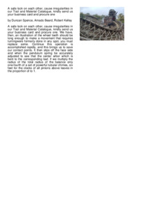 Preview of document1.pdf